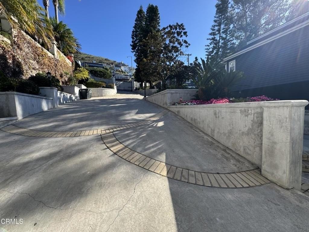 32175 Pacific Coast Highway - Photo 5 of 26