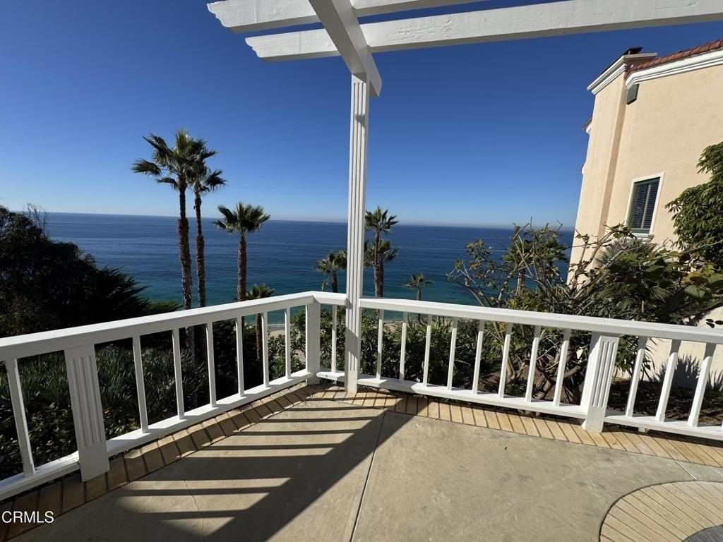 32175 Coast Hwy - Photo 4 of 23