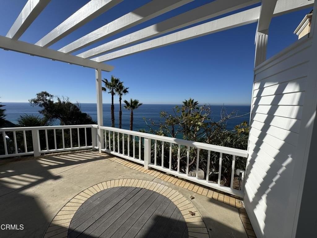 32175 Coast Hwy - Photo 5 of 23
