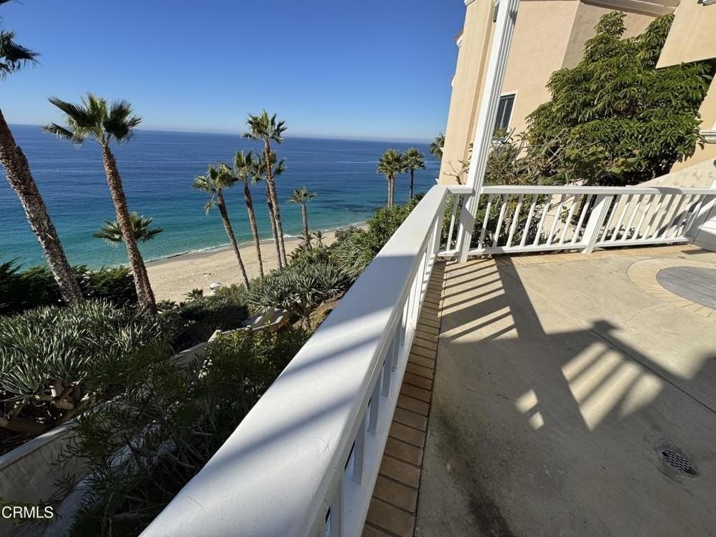 32175 Coast Hwy - Photo 6 of 23