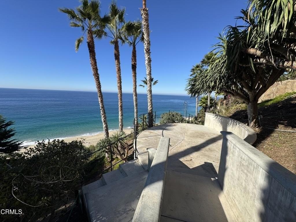 32175 Coast Hwy - Photo 7 of 23