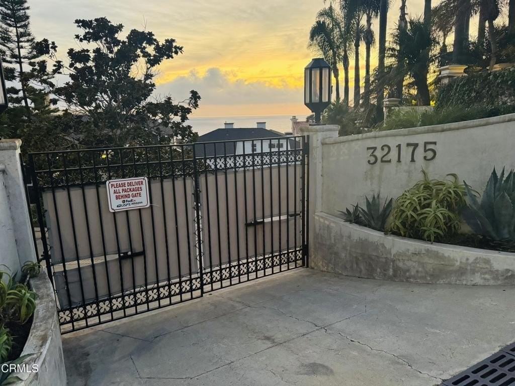 32175 Coast Hwy - Photo 2 of 23