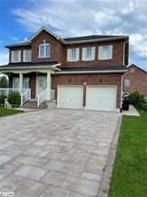 27 Mair Mills Dr - Photo 2 of 15