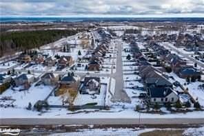 27 Mair Mills Dr - Photo 3 of 15