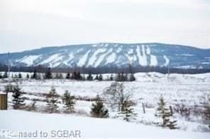 27 Mair Mills Dr - Photo 4 of 15