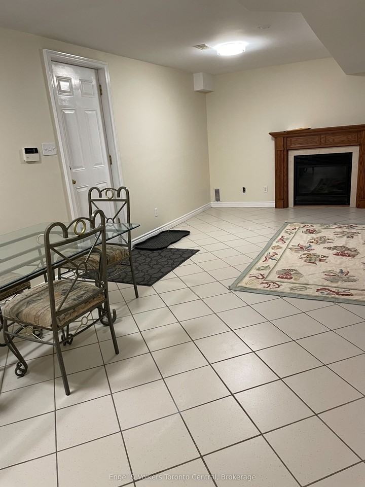 27 Mair Mills Dr - Photo 6 of 15