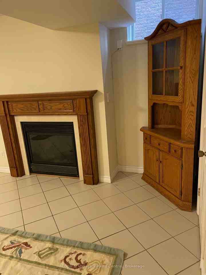 27 Mair Mills Dr - Photo 7 of 15