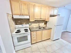 15 Thirty Third Street - Photo 1 of 1