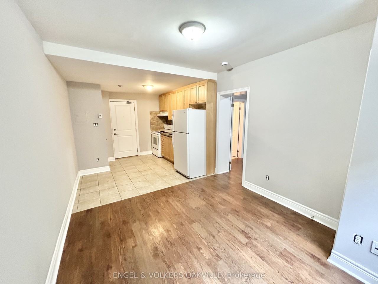 15 Thirty Third Street 110 - Photo 3 of 7