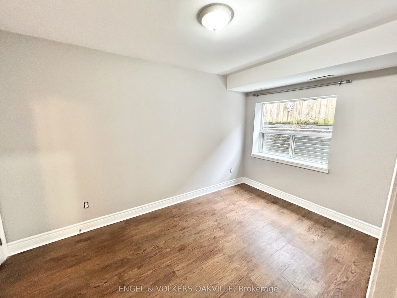 15 Thirty Third Street 110 - Photo 4 of 7