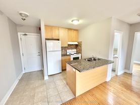 15 Thirty Third Street - Photo 1 of 1