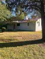 featured image of 127 N Main St