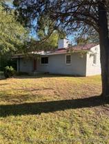 127 N Main St - Photo 1 of 1