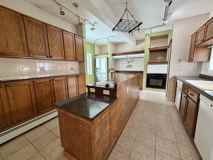 62 Webster St #1 - Photo 1 of 1