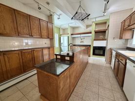 62 Webster Street #1 - Photo 1 of 1