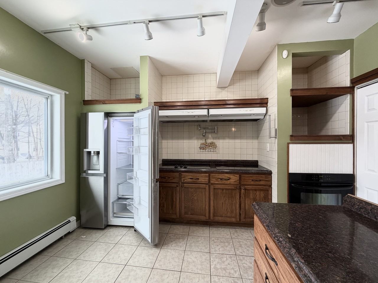 62 Webster Street #1 - Photo 2 of 29