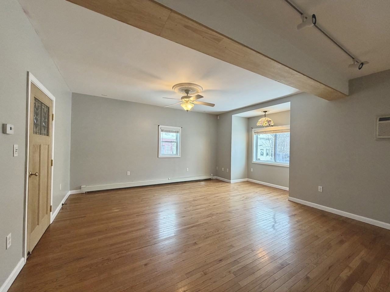 62 Webster Street #1 - Photo 3 of 29