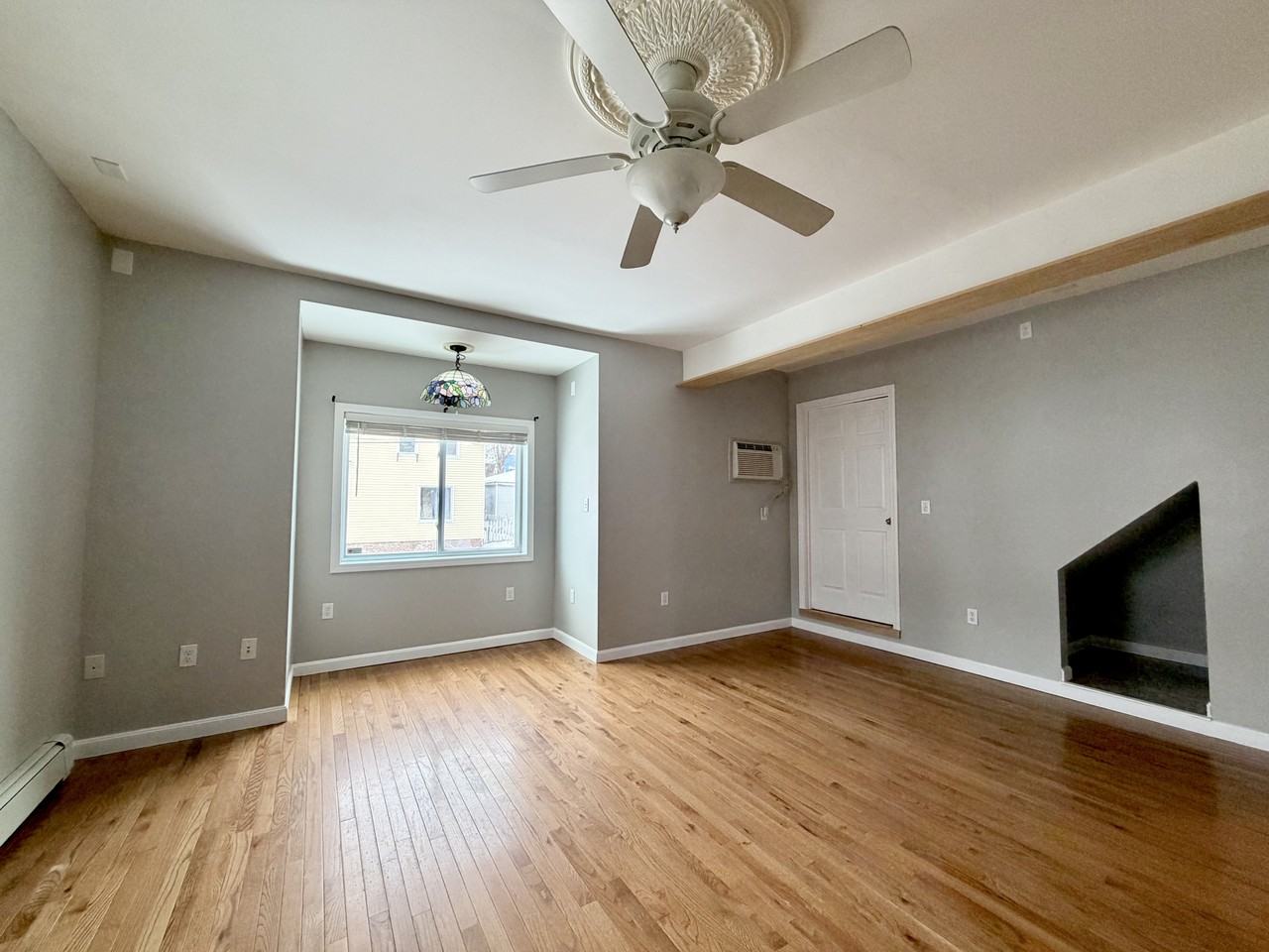 62 Webster Street #1 - Photo 4 of 29