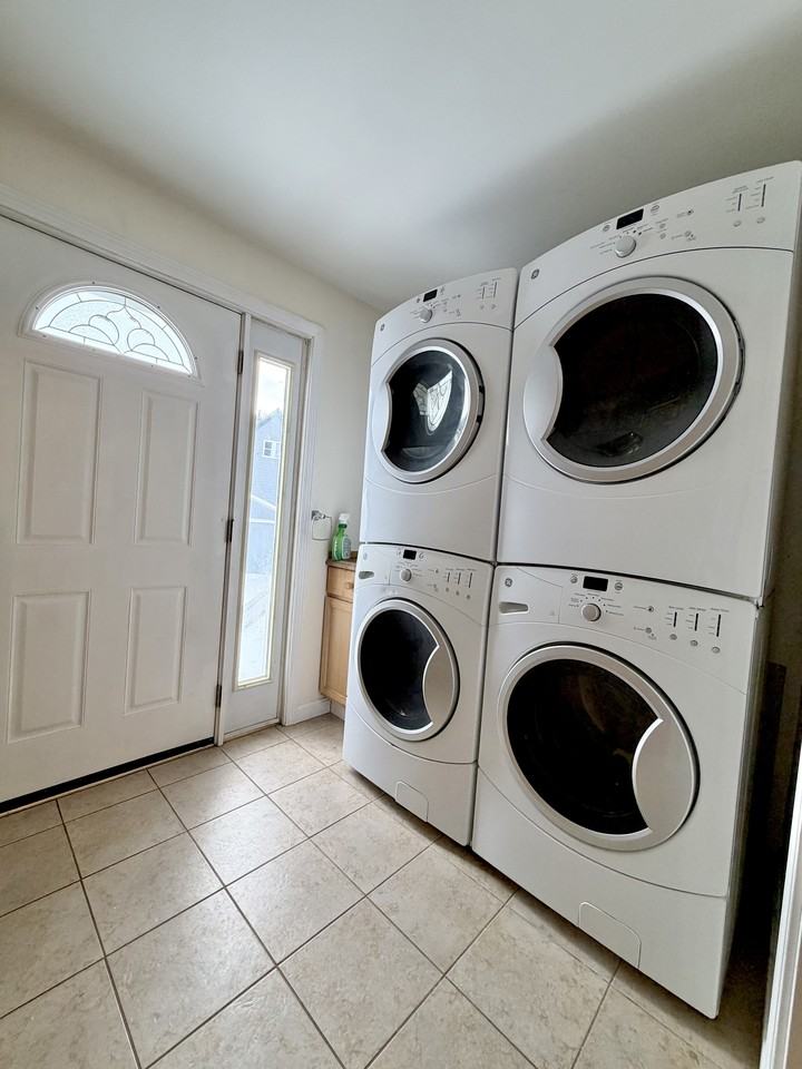 62 Webster Street #1 - Photo 5 of 29