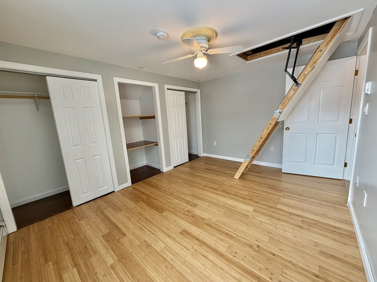 62 Webster Street #1 - Photo 6 of 29