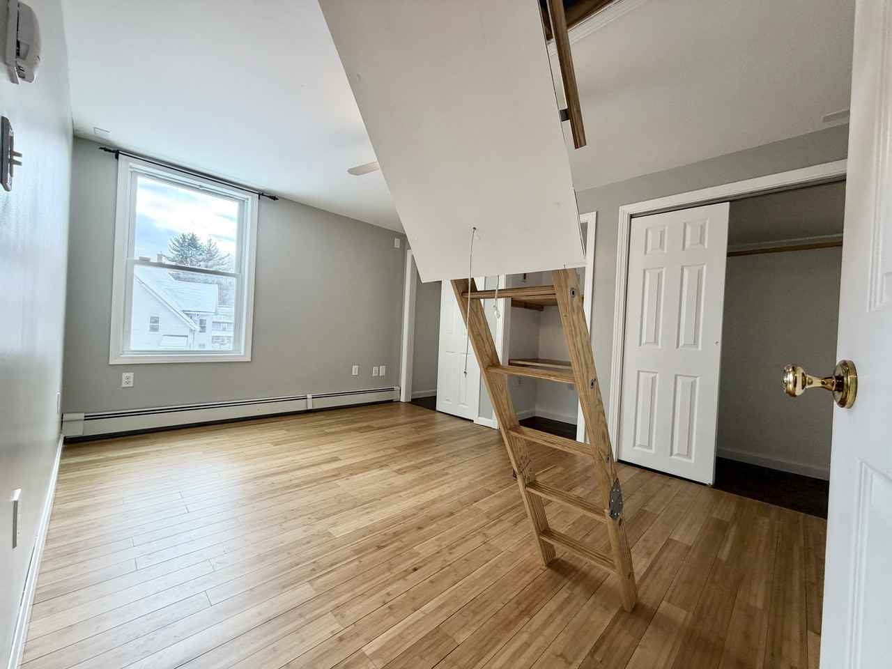 62 Webster Street #1 - Photo 7 of 29