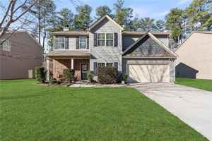 featured image of 62 Timberland Trace Way