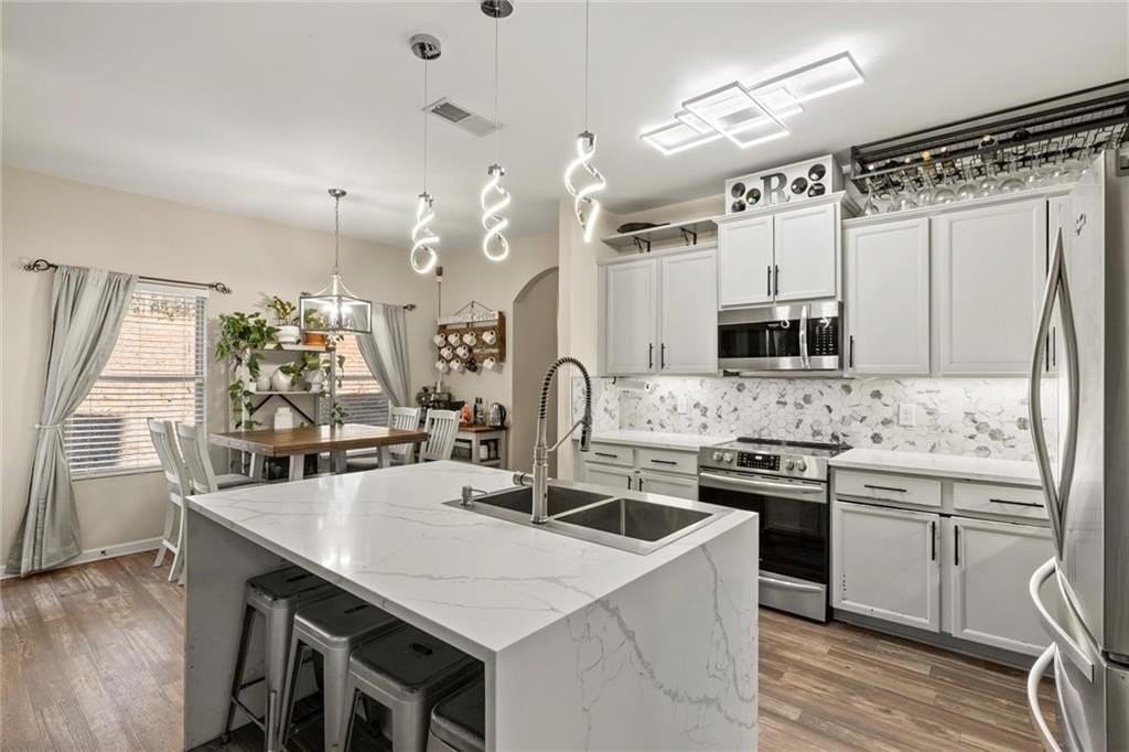 62 Timberland Trace Way - Photo 5 of 27