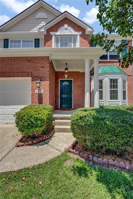 1471 Leisure Lake Lane - Photo 4 of 46