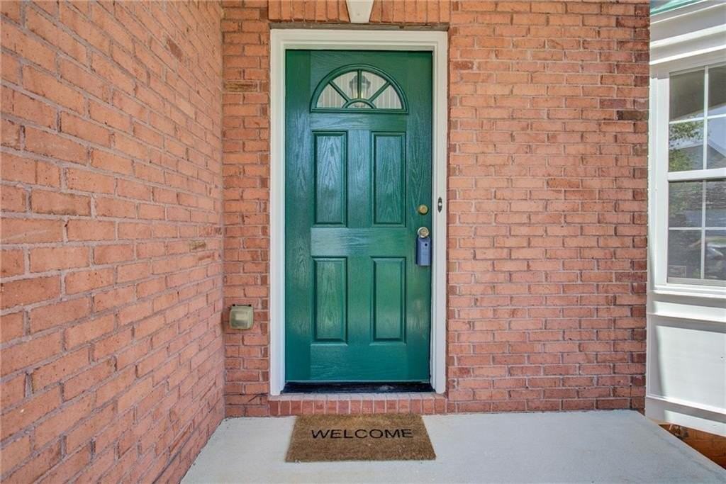 1471 Leisure Lake Lane - Photo 5 of 46