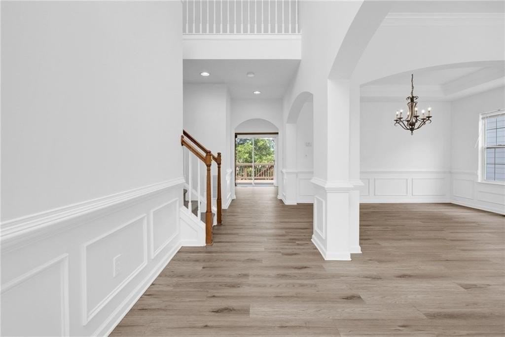 1471 Leisure Lake Lane - Photo 6 of 46