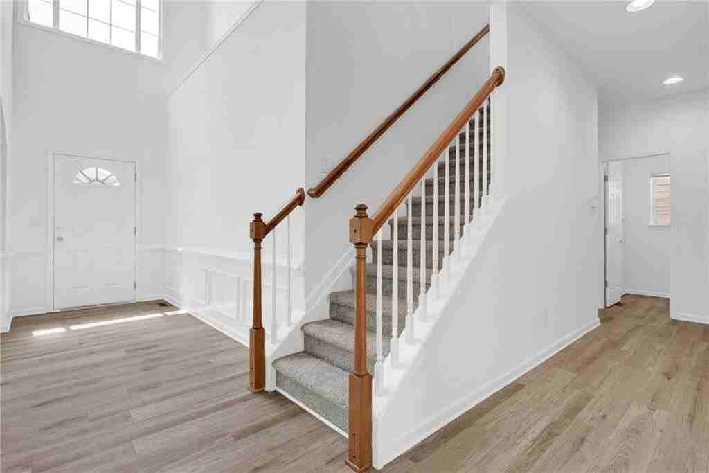 1471 Leisure Lake Lane - Photo 7 of 46