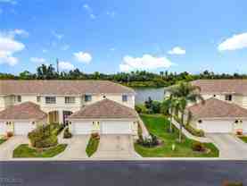 13140 Broadhurst Loop #306 - Photo 1 of 1