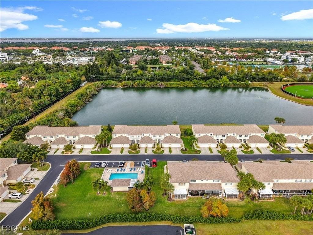 13140 Broadhurst Loop #306 - Photo 2 of 36