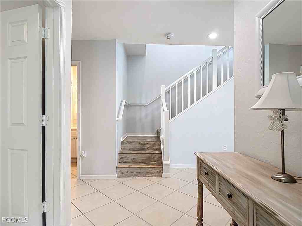 13140 Broadhurst Loop #306 - Photo 3 of 36