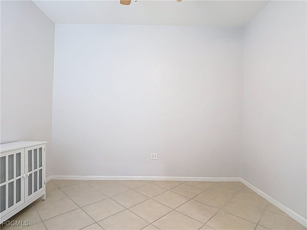 13140 Broadhurst Loop #306 - Photo 4 of 36