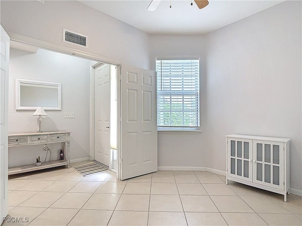 13140 Broadhurst Loop #306 - Photo 5 of 36