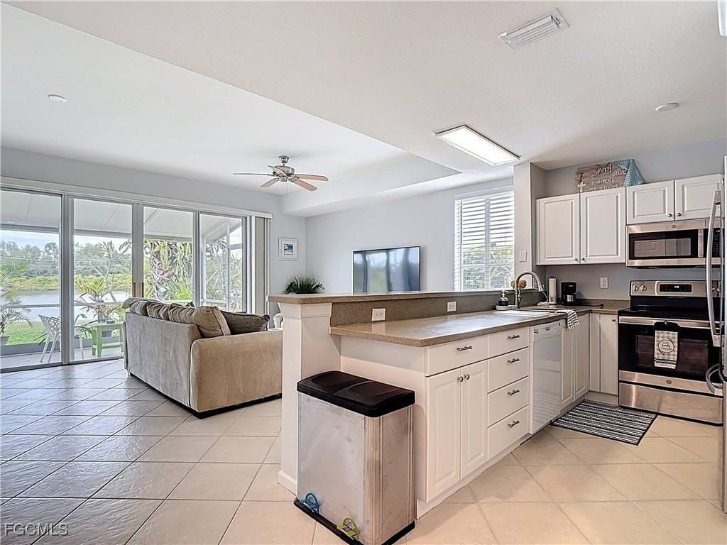 13140 Broadhurst Loop #306 - Photo 6 of 36