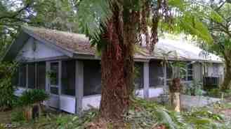 10511 Orange River Boulevard - Photo 1 of 1