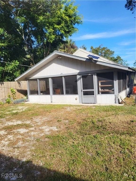 10511 Orange River Boulevard - Photo 2 of 18