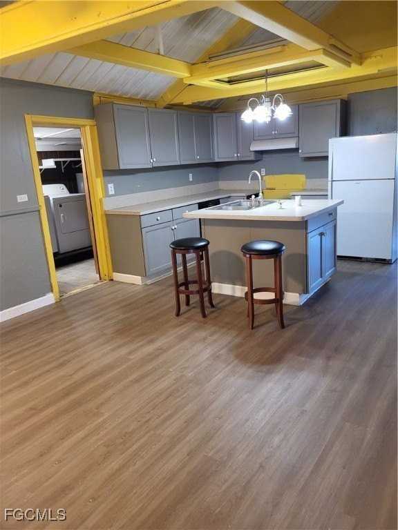 10511 Orange River Boulevard - Photo 3 of 18