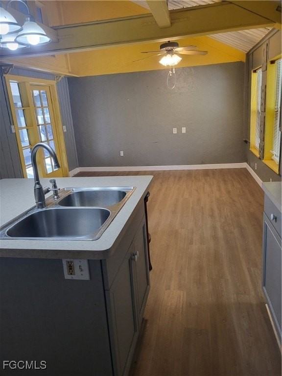 10511 Orange River Boulevard - Photo 4 of 18