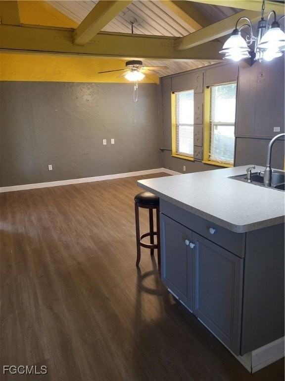 10511 Orange River Boulevard - Photo 5 of 18