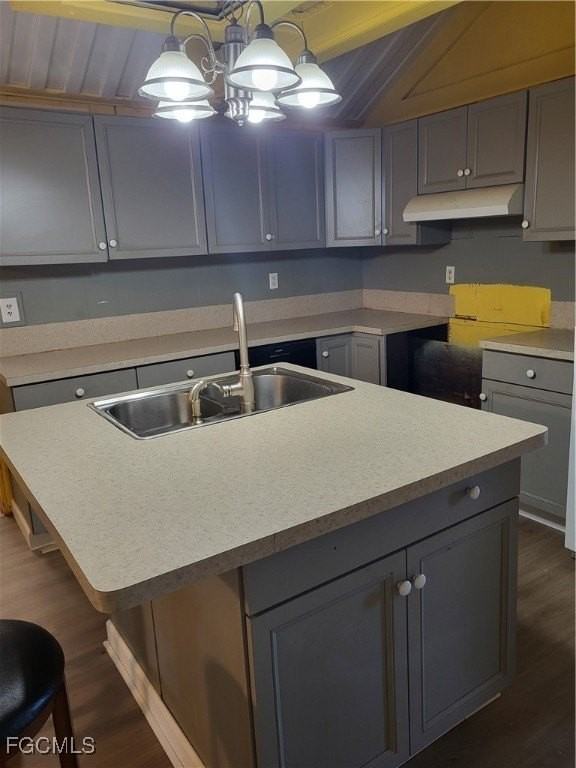 10511 Orange River Boulevard - Photo 6 of 18