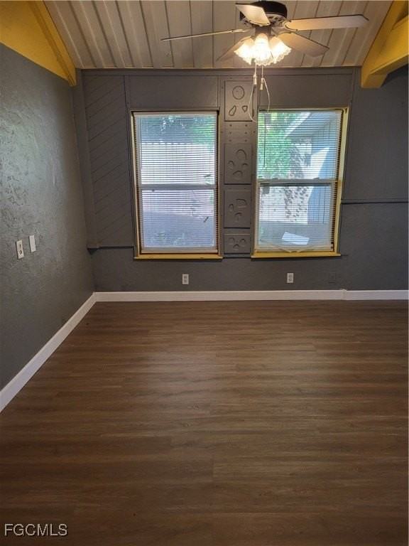 10511 Orange River Boulevard - Photo 7 of 18