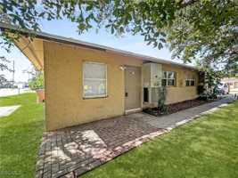 featured image of 13037 1st St Apt 2 #2