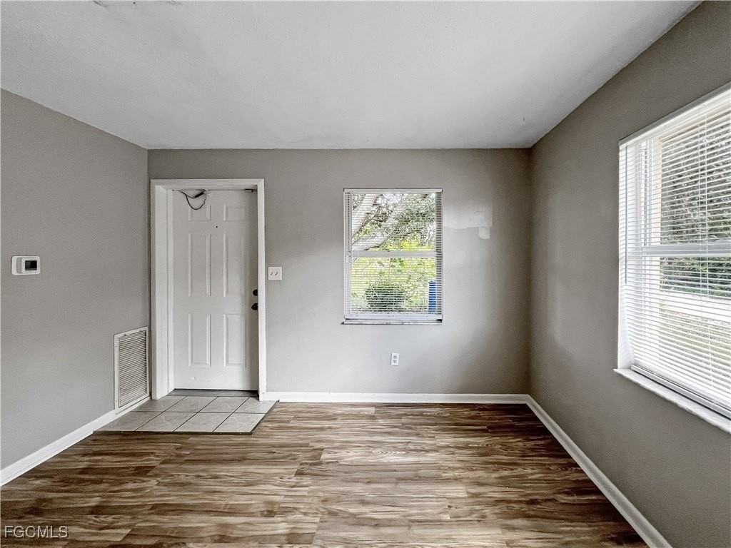 13037 1st St Apt 2 #2 - Photo 4 of 18