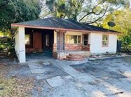 featured image of 100 4th Street #10