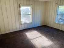 100 4th Eloise St #10 - Photo 6 of 16