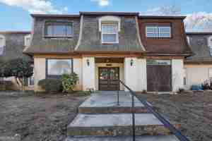 featured image of 46 Le Parc Fontaine