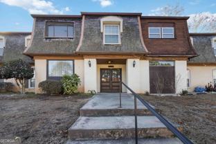 46 Le Parc Fontaine - Photo 1 of 1